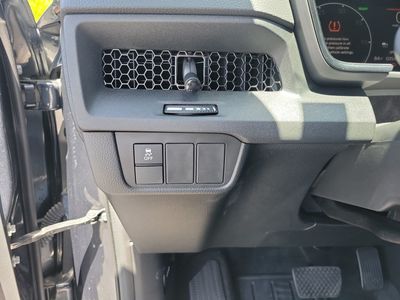 2023 Honda CR-V Hybrid - Photo 24