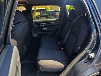 2023 Honda CR-V Hybrid - Photo 15