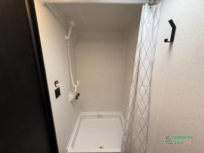2026 Forest River RV Puma Camping Edition — photo 28 view