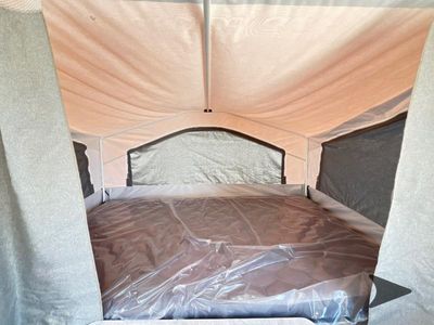 2025 Forest River RV Flagstaff - Photo 13