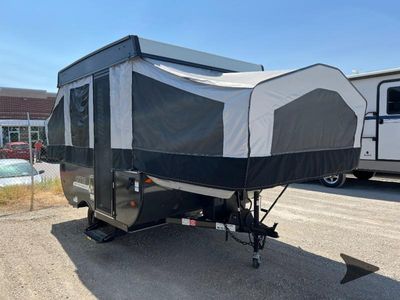 2025 Forest River RV Flagstaff - Photo 2