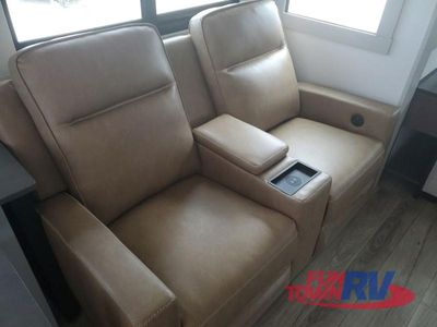 2026 Brinkley Model Z - Photo 28