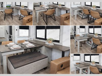 2026 Brinkley Model Z - Photo 48