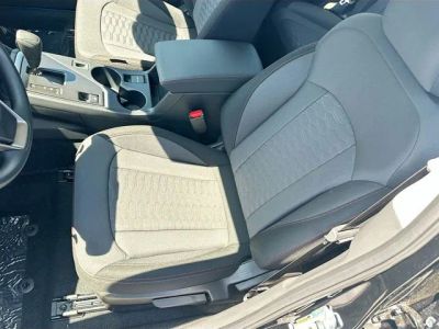 2026 Subaru Impreza — photo 17 view