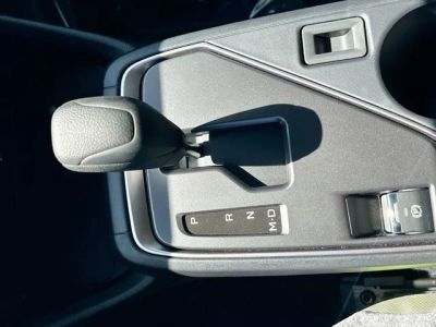 2026 Subaru Impreza — photo 15 view