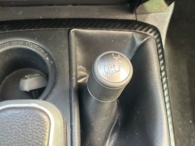 2020 Toyota 4Runner - Photo 14