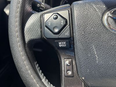 2020 Toyota 4Runner - Photo 21