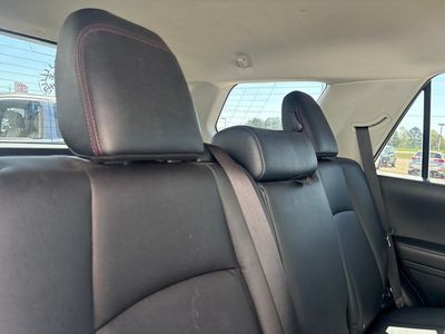 2020 Toyota 4Runner - Photo 28