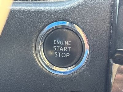 2020 Toyota 4Runner - Photo 19