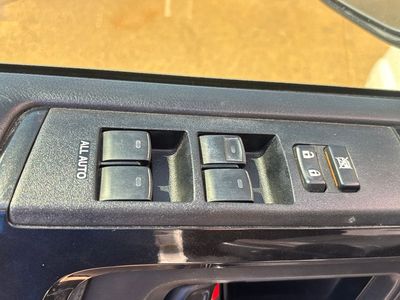 2020 Toyota 4Runner - Photo 6