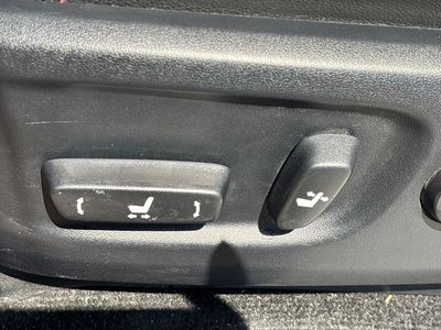 2020 Toyota 4Runner - Photo 8