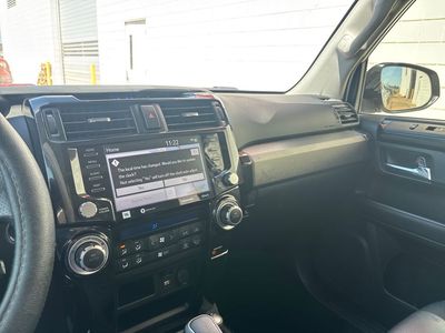 2020 Toyota 4Runner - Photo 15