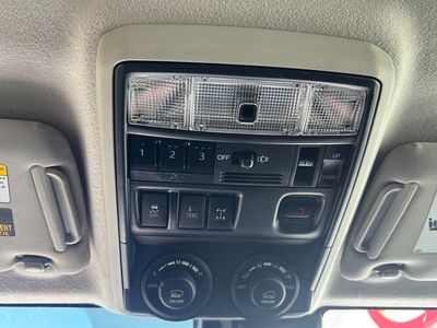 2020 Toyota 4Runner - Photo 16