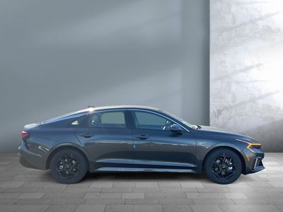 2026 Kia K5 — photo 7 view