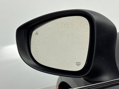 2025 Chrysler Pacifica - Photo 12