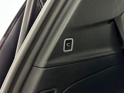 2025 Chrysler Pacifica - Photo 31