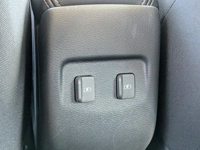 2022 Nissan Kicks — photo 15 view