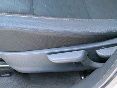 2022 Nissan Kicks — photo 21 view
