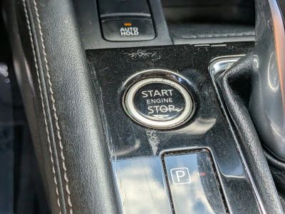 2022 Nissan Kicks — photo 28 view