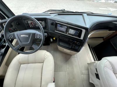2020 Newmar VENTANA - Photo 2