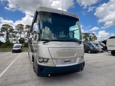 2020 Newmar VENTANA - Photo 1