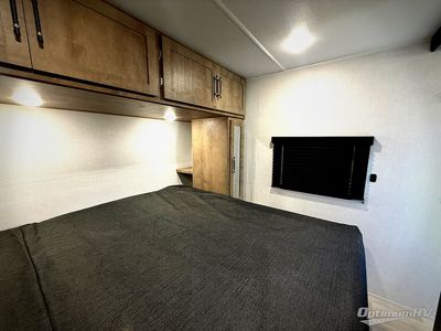 2026 Keystone Springdale - Photo 24