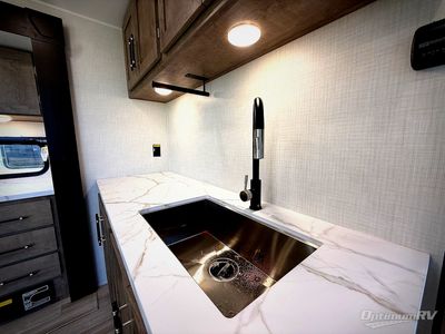 2026 Keystone Springdale - Photo 7
