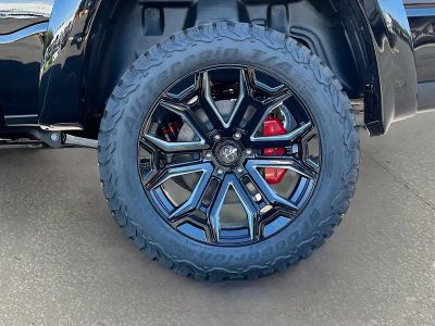2026 Ram 1500 — photo 30 view