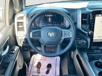2026 Ram 1500 — photo 23 view