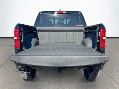 2026 Ram 1500 — photo 26 view