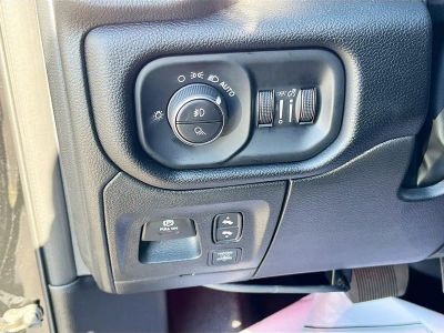 2026 Ram 1500 — photo 10 view