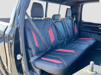 2026 Ram 1500 — photo 27 view