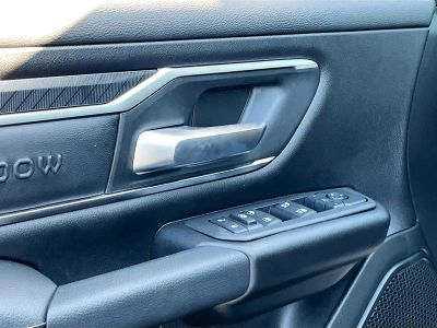 2026 Ram 1500 — photo 18 view