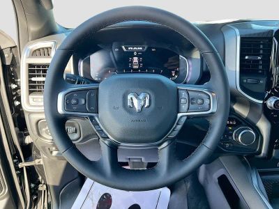2026 Ram 1500 — photo 11 view
