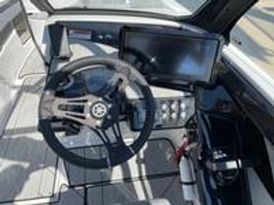 2026 Yamaha 222 XE - Photo 25