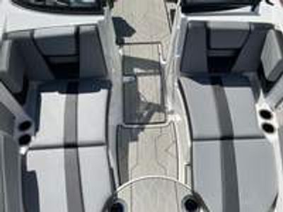 2026 Yamaha 222 XE - Photo 38