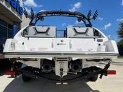 2026 Yamaha 222 XE - Photo 13