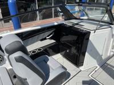 2026 Yamaha 222 XE - Photo 31