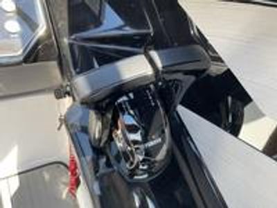 2026 Yamaha 222 XE - Photo 27