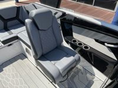 2026 Yamaha 222 XE - Photo 30