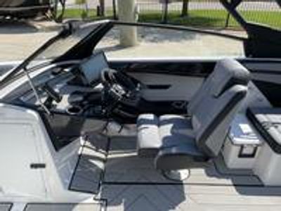 2026 Yamaha 222 XE - Photo 21