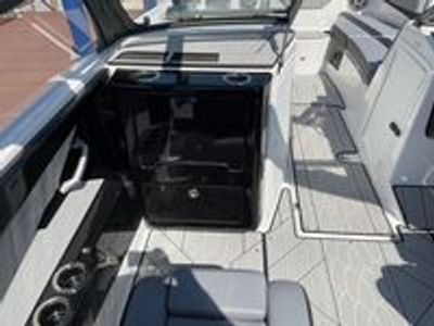 2026 Yamaha 222 XE - Photo 29