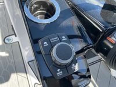 2026 Yamaha 222 XE - Photo 24