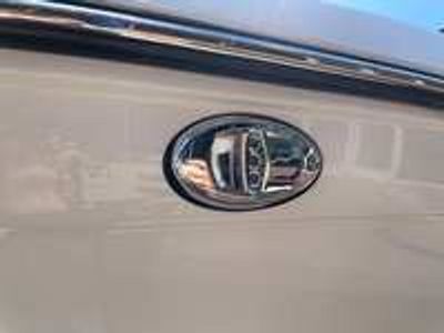 2026 Yamaha 222 XE - Photo 5