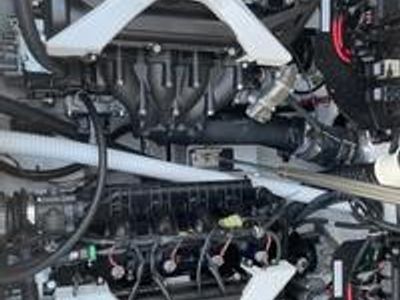 2026 Yamaha 222 XE - Photo 41