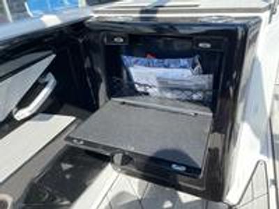 2026 Yamaha 222 XE - Photo 34