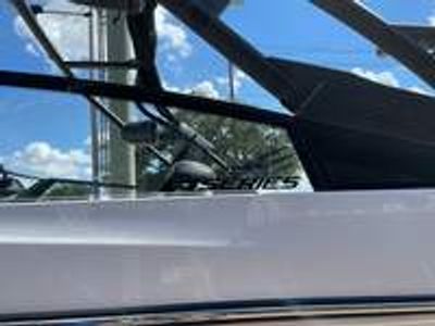 2026 Yamaha 222 XE - Photo 9