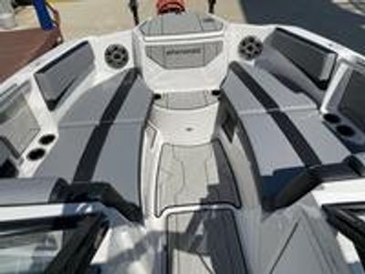 2026 Yamaha 222 XE - Photo 32