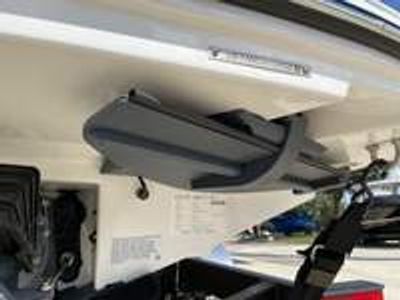 2026 Yamaha 222 XE - Photo 44