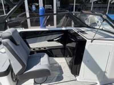 2026 Yamaha 222 XE - Photo 26